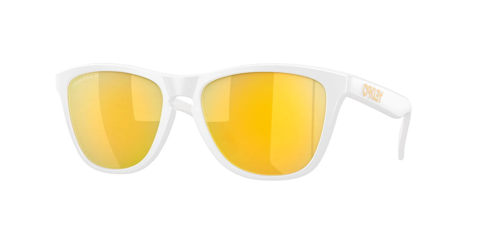 Oakley Frogskins 9245 Sunglasses - view 97